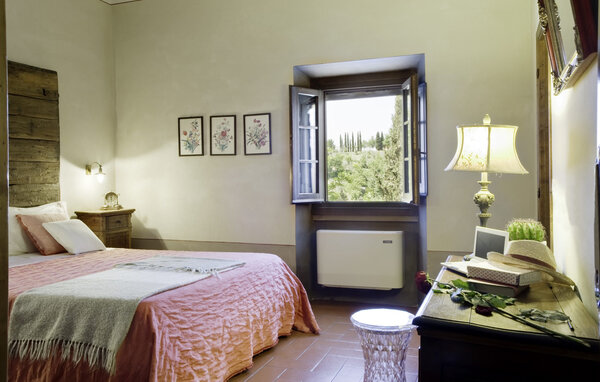Domy wakacyjne - San Giovanni Valdarno , Wlochy - ITR088 604