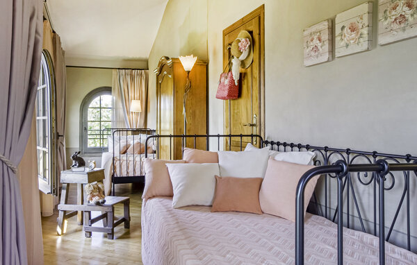 Domy wakacyjne - San Giovanni Valdarno , Wlochy - ITR088 606