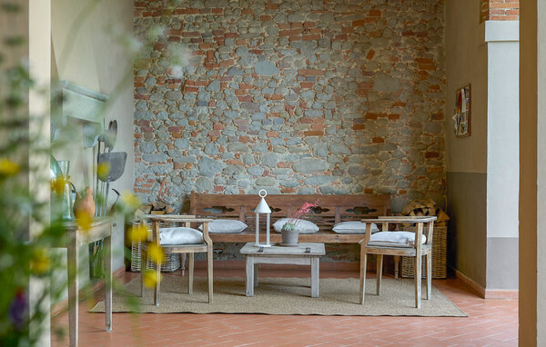 Domy wakacyjne - San Giovanni Valdarno , Wlochy - ITR088 102