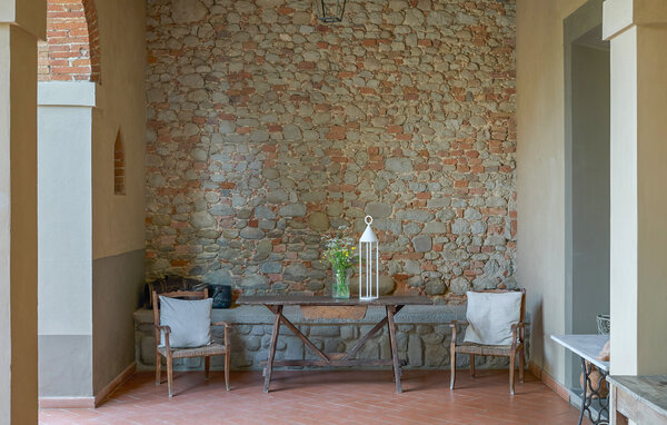 Domy wakacyjne - San Giovanni Valdarno , Wlochy - ITR088 103