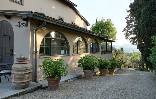 Domy wakacyjne - San Giovanni Valdarno , Wlochy - ITR088 104