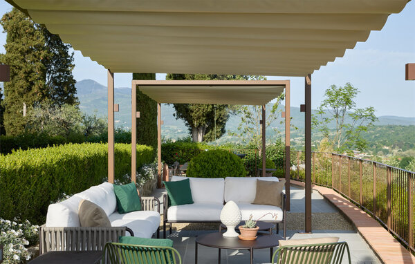 Domy wakacyjne - San Giovanni Valdarno , Wlochy - ITR088 107