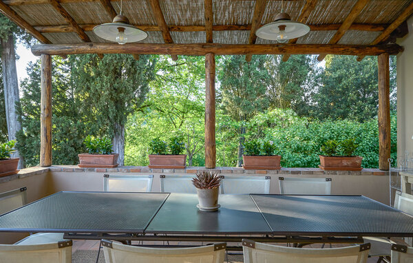 Domy wakacyjne - San Giovanni Valdarno , Wlochy - ITR088 111