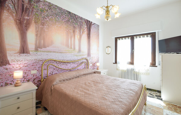 Apartament - Badia Tedalda , Wlochy - ITR090 602
