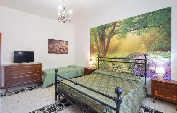 Apartament - Badia Tedalda , Wlochy - ITR090 7