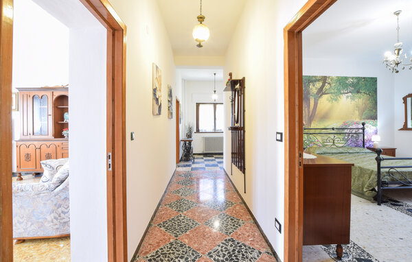 Apartament - Badia Tedalda , Wlochy - ITR090 504