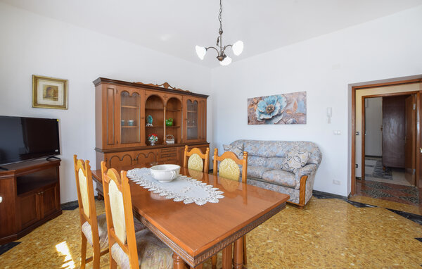 Apartament - Badia Tedalda , Wlochy - ITR090 302