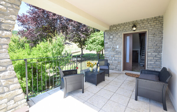 Apartament - Badia Tedalda , Wlochy - ITR090 104