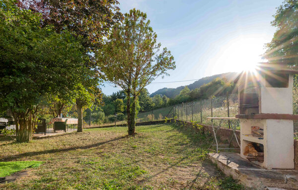 Apartment - Badia Tedalda , Italy - ITR090 106