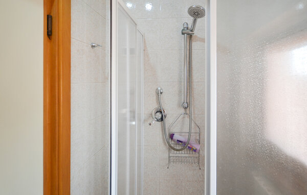 Ferienwohnung - Monte San Savino , Italien - ITR093 703