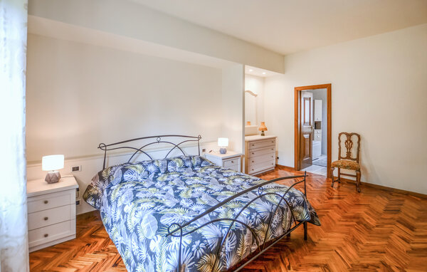 Ferienwohnung - Monte San Savino , Italien - ITR093 601
