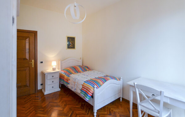 Ferienwohnung - Monte San Savino , Italien - ITR093 603