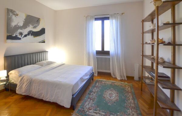 Casa vacanze - Monte San Savino , Italia - ITR094 604