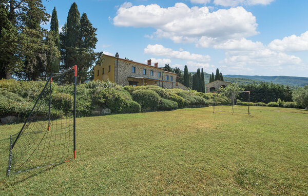 Domy wakacyjne - Subbiano , Wlochy - ITR097 801