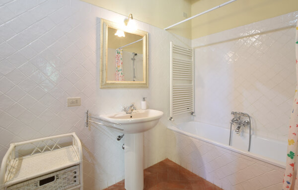 Domy wakacyjne - Subbiano , Wlochy - ITR097 702