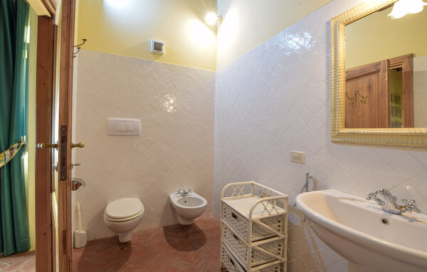 Domy wakacyjne - Subbiano , Wlochy - ITR097 703