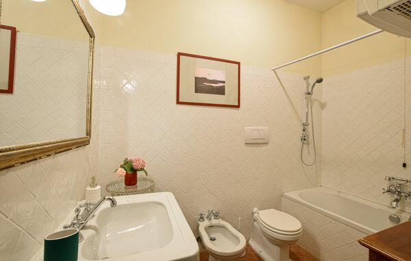 Domy wakacyjne - Subbiano , Wlochy - ITR097 706