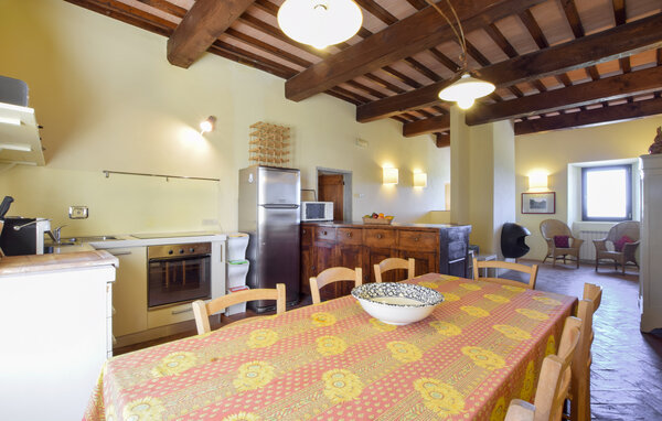 Domy wakacyjne - Subbiano , Wlochy - ITR097 402