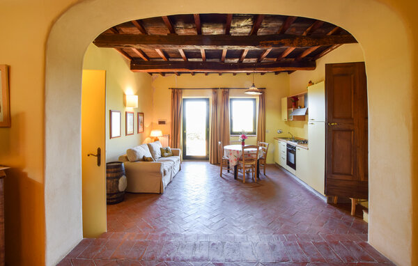 Domy wakacyjne - Subbiano , Wlochy - ITR097 404