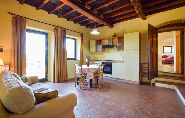 Domy wakacyjne - Subbiano , Wlochy - ITR097 405