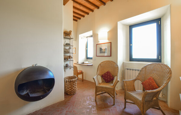 Domy wakacyjne - Subbiano , Wlochy - ITR097 307