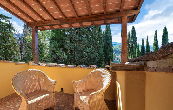 Domy wakacyjne - Subbiano , Wlochy - ITR097 104