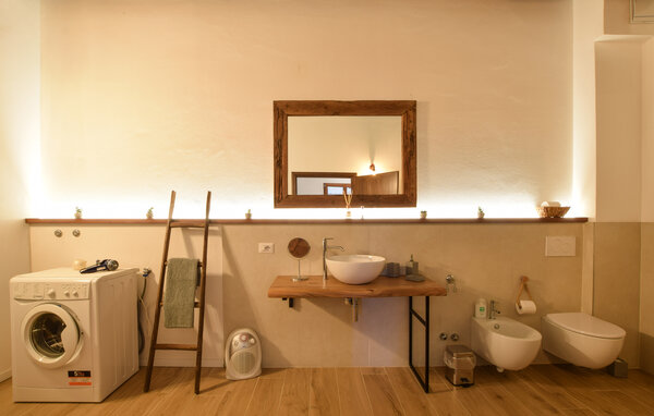 Casa de vacaciones - Terranuova Bracciolini , Italia - ITR098 703