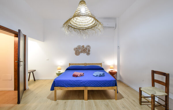 Casa de vacaciones - Terranuova Bracciolini , Italia - ITR098 605