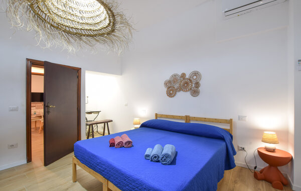 Casa de vacaciones - Terranuova Bracciolini , Italia - ITR098 606