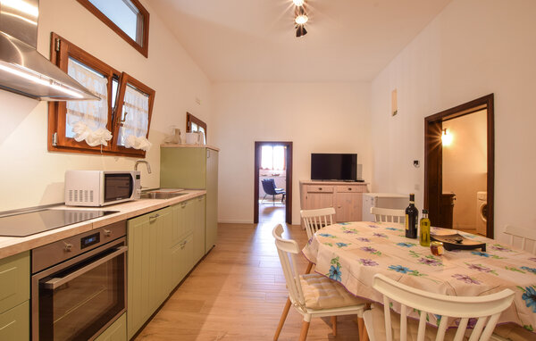 Casa de vacaciones - Terranuova Bracciolini , Italia - ITR098 7