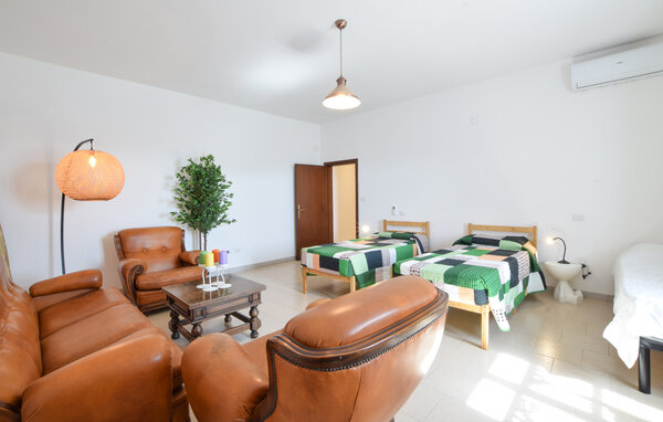 Casa de vacaciones - Terranuova Bracciolini , Italia - ITR098 6