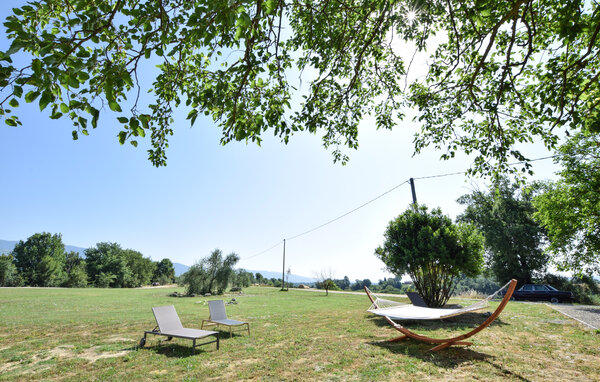 Casa de vacaciones - Terranuova Bracciolini , Italia - ITR098 3