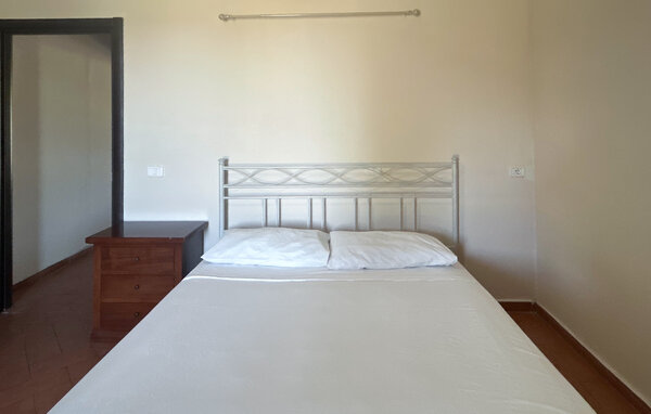 Apartament - Manciano , Wlochy - ITR099 601
