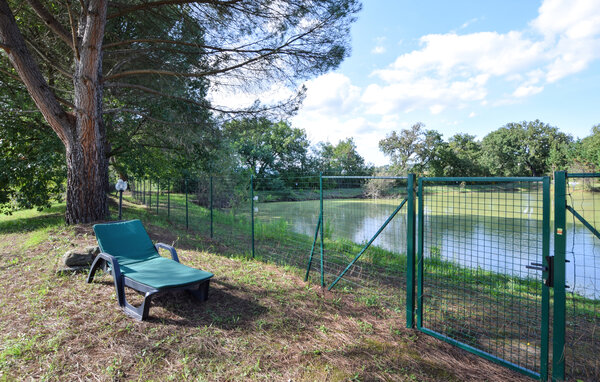 Vakantiehuis - Arezzo (AR) , Italië - ITR102 804