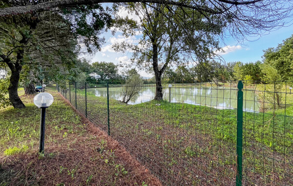 Vakantiehuis - Arezzo (AR) , Italië - ITR102 805