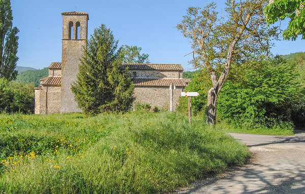 Vakantiehuis - Arezzo (AR) , Italië - ITR102 901