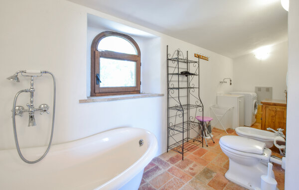 Vakantiehuis - Arezzo (AR) , Italië - ITR102 703