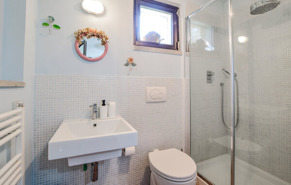 Vakantiehuis - Arezzo (AR) , Italië - ITR102 704