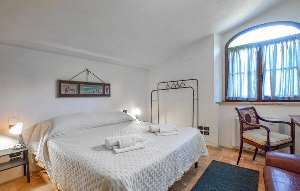 Vakantiehuis - Arezzo (AR) , Italië - ITR102 601