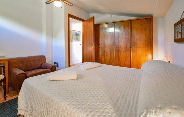 Vakantiehuis - Arezzo (AR) , Italië - ITR102 602