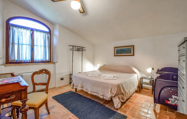 Vakantiehuis - Arezzo (AR) , Italië - ITR102 6