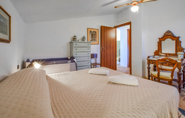 Vakantiehuis - Arezzo (AR) , Italië - ITR102 603