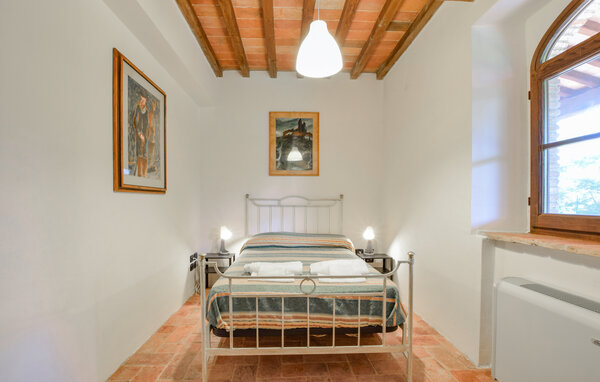 Vakantiehuis - Arezzo (AR) , Italië - ITR102 606