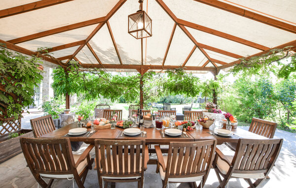 Vakantiehuis - Arezzo (AR) , Italië - ITR102 104