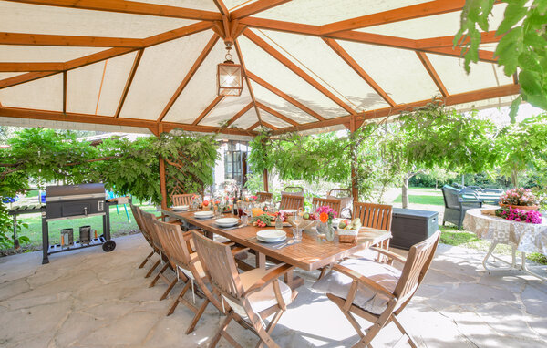 Vakantiehuis - Arezzo (AR) , Italië - ITR102 3