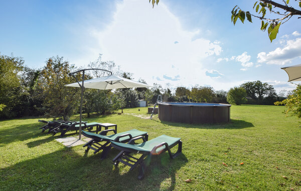 Vakantiehuis - Arezzo (AR) , Italië - ITR102 12