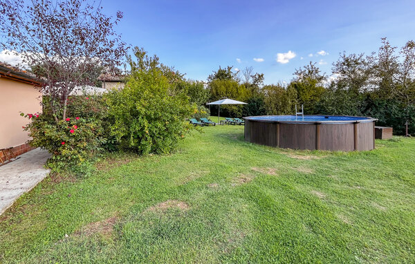 Vakantiehuis - Arezzo (AR) , Italië - ITR102 13