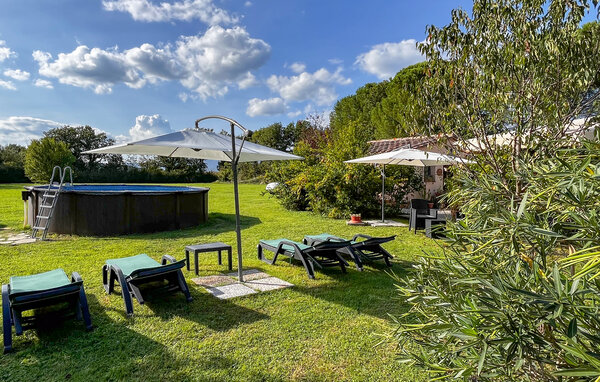 Vakantiehuis - Arezzo (AR) , Italië - ITR102 14