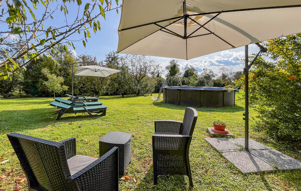 Vakantiehuis - Arezzo (AR) , Italië - ITR102 15