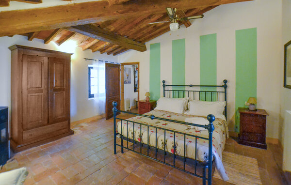 Semesterlägenhet - Bibbiena , Italien - ITR103 604